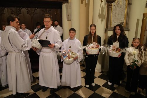 Wielki Czwartek 2026-37