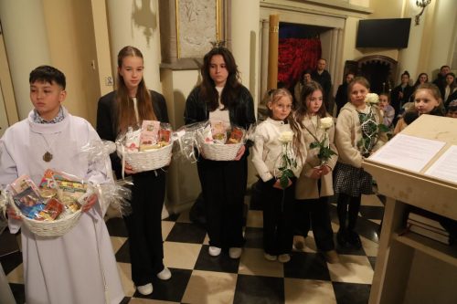 Wielki Czwartek 2026-38