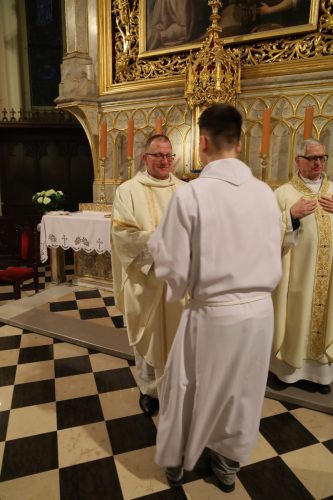 Wielki Czwartek 2026-39