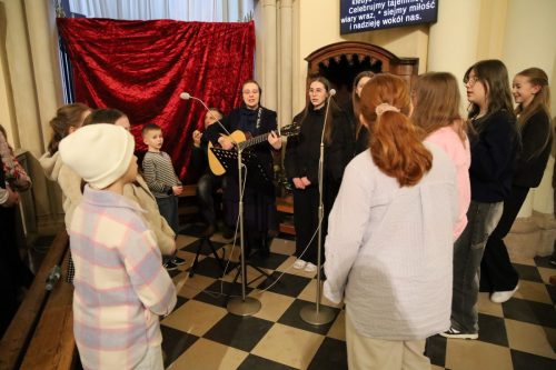 Wielki Czwartek 2026-4