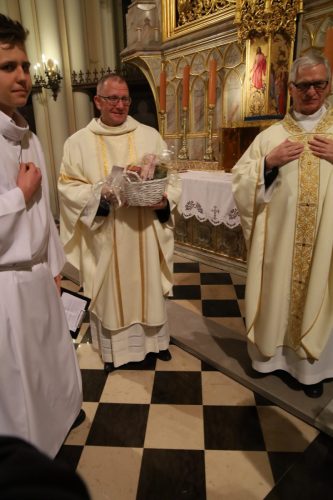 Wielki Czwartek 2026-40