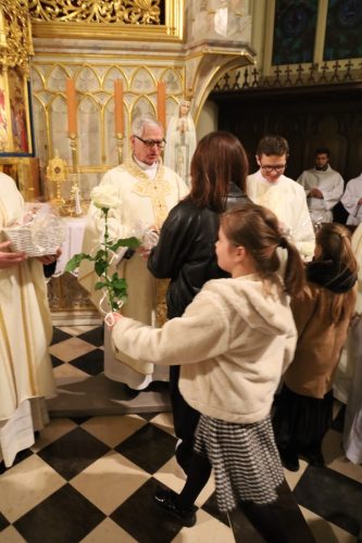 Wielki Czwartek 2026-41