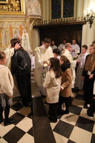 Wielki Czwartek 2026-42