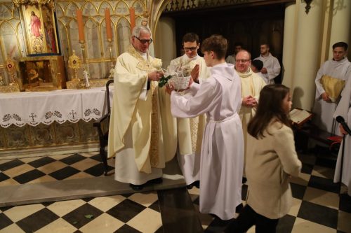 Wielki Czwartek 2026-43