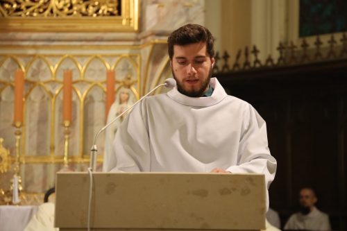 Wielki Czwartek 2026-44