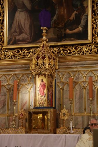 Wielki Czwartek 2026-45