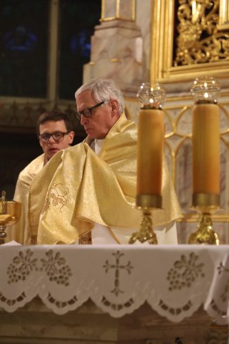 Wielki Czwartek 2026-46