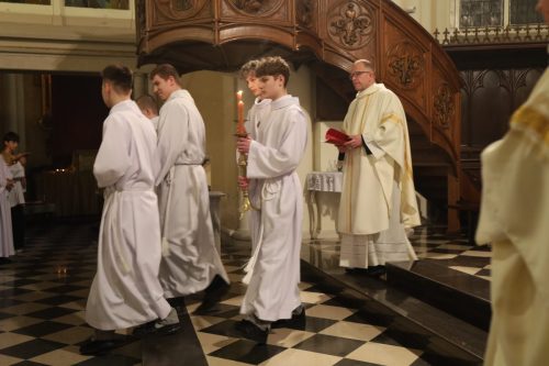 Wielki Czwartek 2026-47