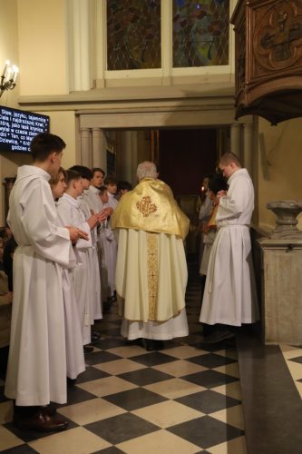 Wielki Czwartek 2026-48