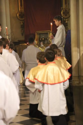 Wielki Czwartek 2026-49