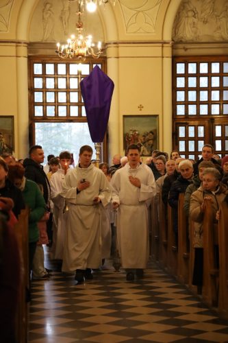 Wielki Czwartek 2026-6