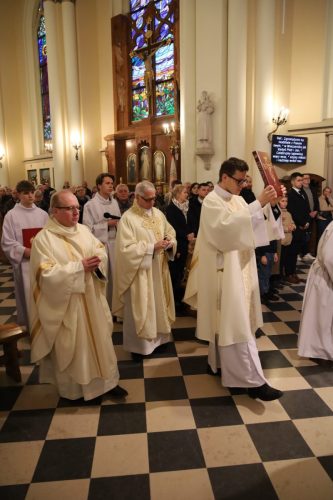 Wielki Czwartek 2026-7