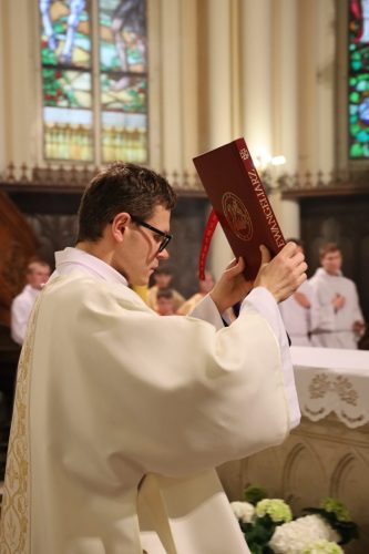 Wielki Czwartek 2026-8