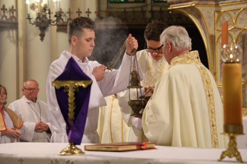 Wielki Czwartek 2026-9