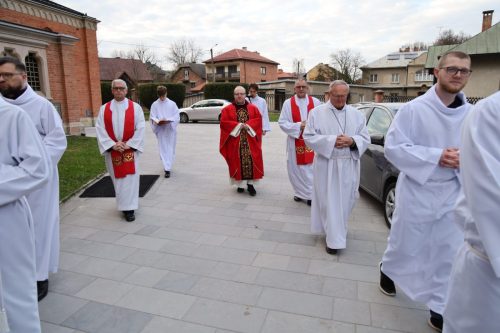 Wielki Piatek 2026-1