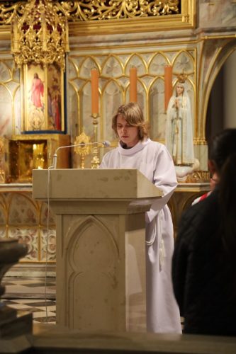 Wielki Piatek 2026-12