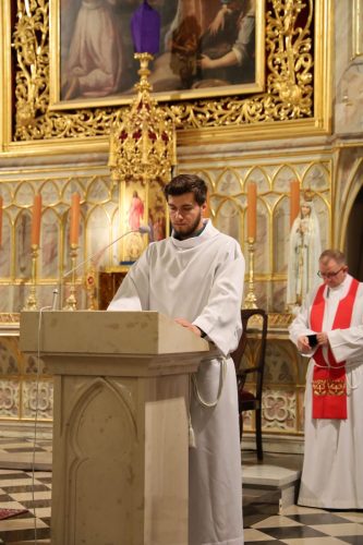 Wielki Piatek 2026-13