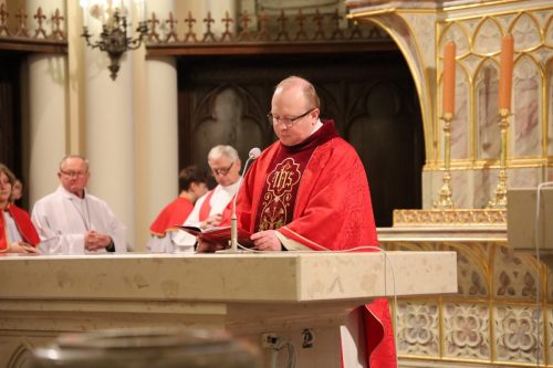 Wielki Piatek 2026-14