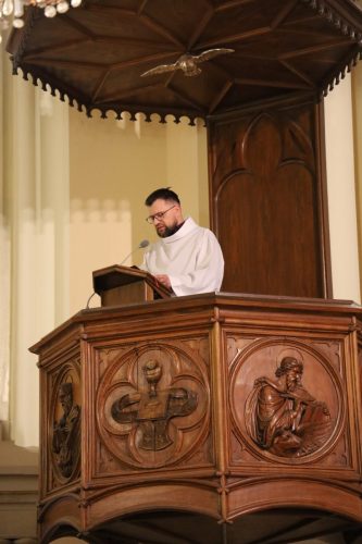 Wielki Piatek 2026-15