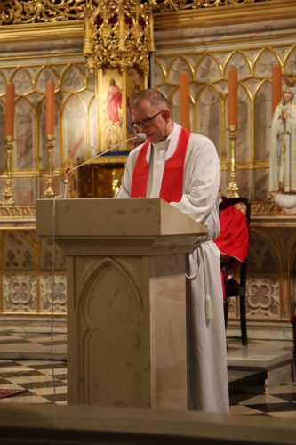 Wielki Piatek 2026-16