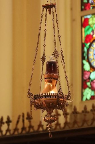 Wielki Piatek 2026-17