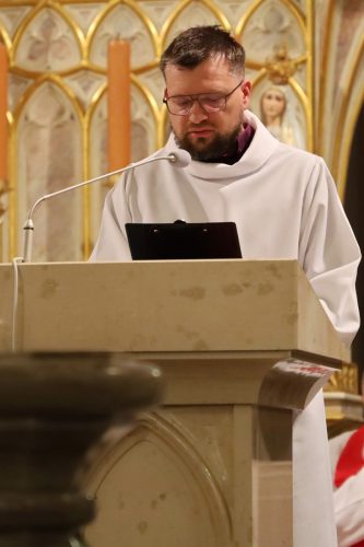 Wielki Piatek 2026-18