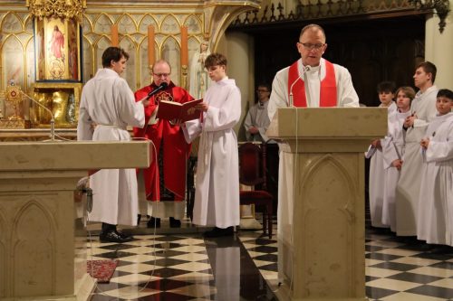 Wielki Piatek 2026-19