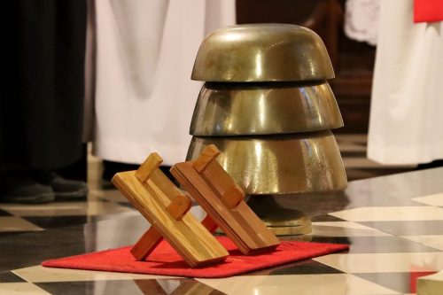 Wielki Piatek 2026-20