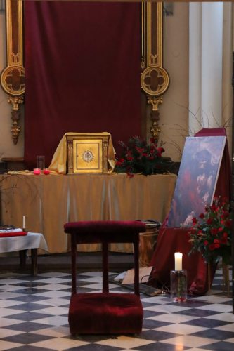 Wielki Piatek 2026-21