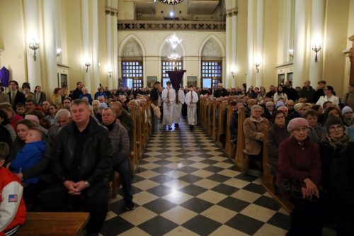 Wielki Piatek 2026-22