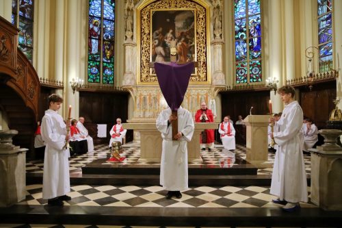 Wielki Piatek 2026-23