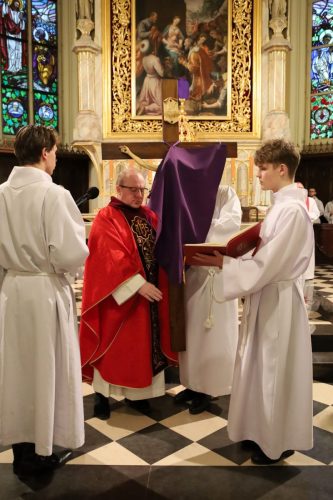 Wielki Piatek 2026-24