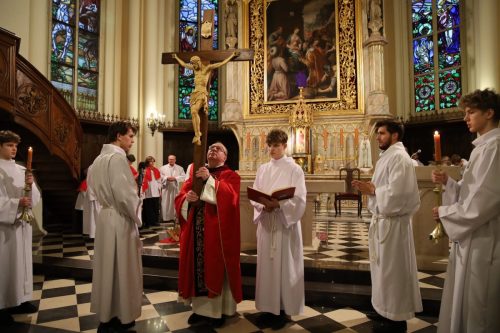 Wielki Piatek 2026-26