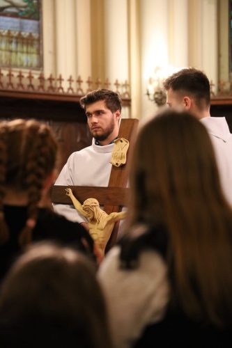 Wielki Piatek 2026-28