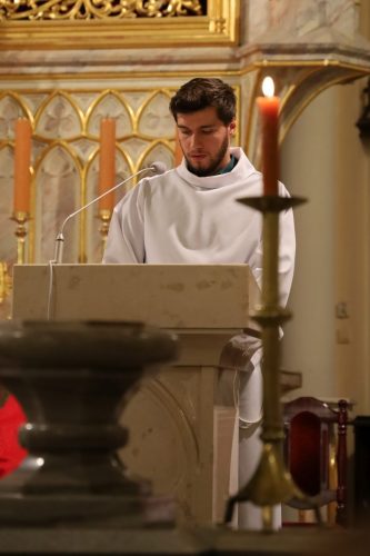 Wielki Piatek 2026-29