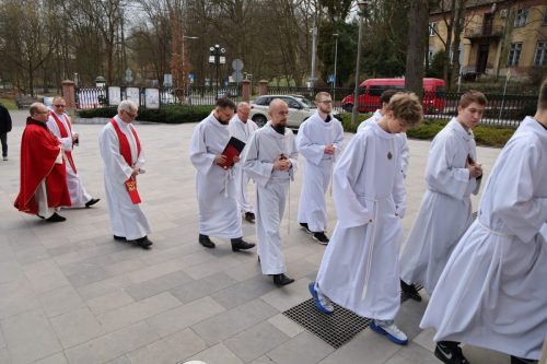 Wielki Piatek 2026-3