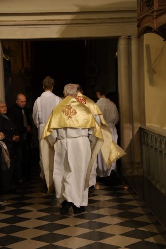 Wielki Piatek 2026-30