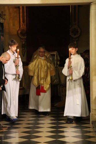 Wielki Piatek 2026-32