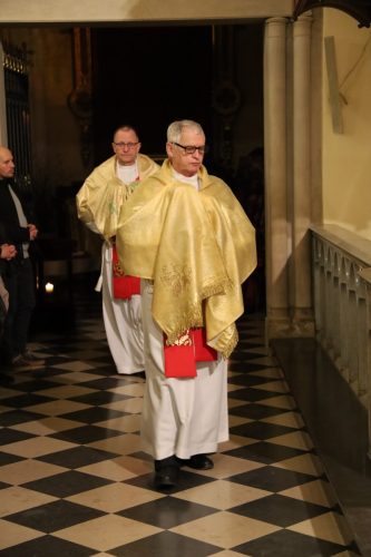 Wielki Piatek 2026-33