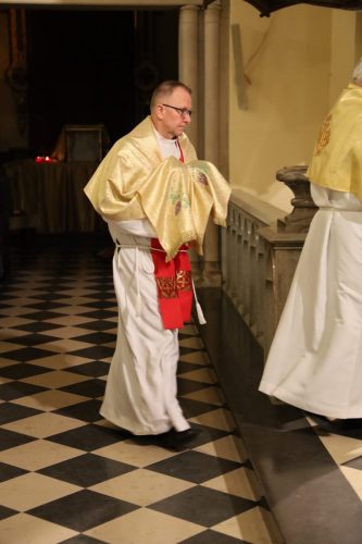 Wielki Piatek 2026-34