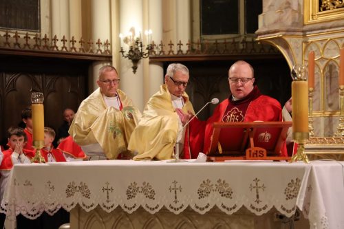 Wielki Piatek 2026-35