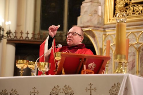 Wielki Piatek 2026-36