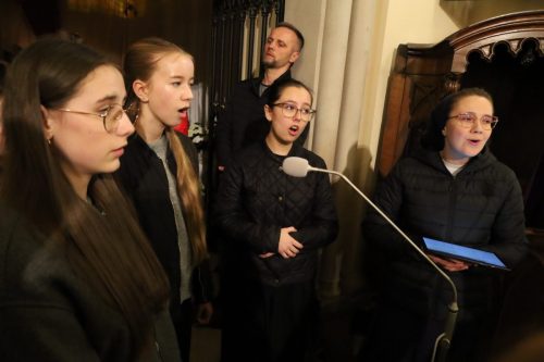 Wielki Piatek 2026-37