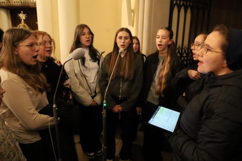 Wielki Piatek 2026-38