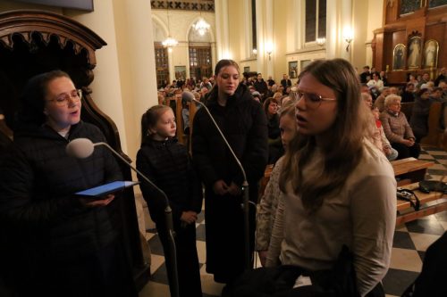 Wielki Piatek 2026-39