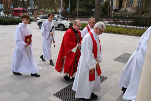 Wielki Piatek 2026-4