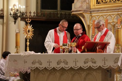 Wielki Piatek 2026-40