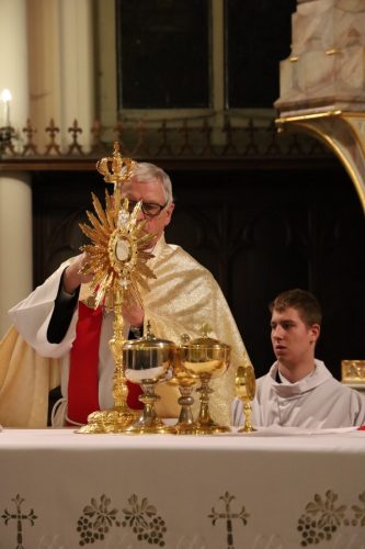 Wielki Piatek 2026-41