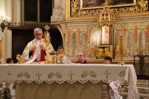 Wielki Piatek 2026-42