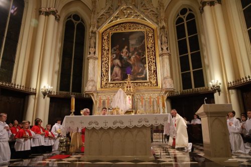 Wielki Piatek 2026-43